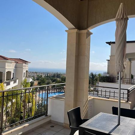 Eleona'S Royal Gardens By Yiota - Luxury 2 Bed Apartment In Exclusive Complex Peja Zewnętrze zdjęcie