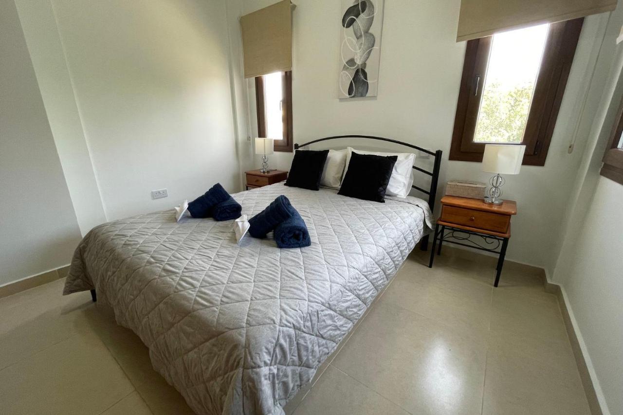 Eleona'S Royal Gardens By Yiota - Luxury 2 Bed Apartment In Exclusive Complex Peja Zewnętrze zdjęcie