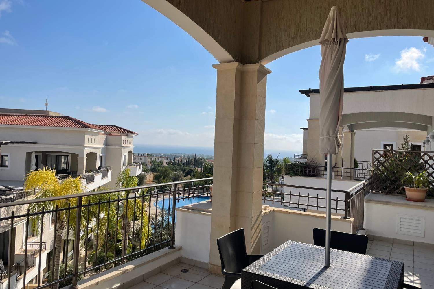 Eleona'S Royal Gardens By Yiota - Luxury 2 Bed Apartment In Exclusive Complex Peja Zewnętrze zdjęcie